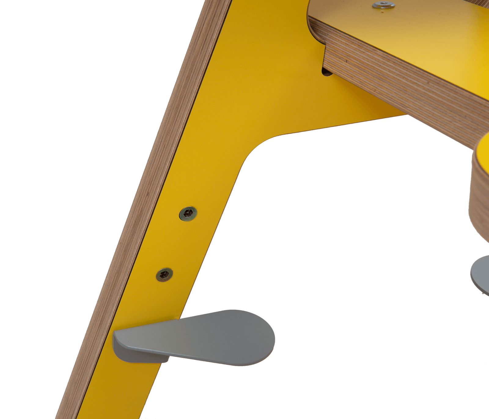 Galds krāsošanai CLEXO - Image 10